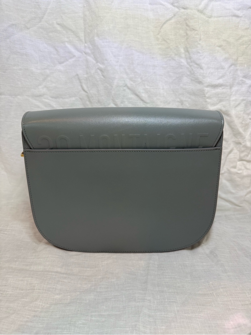 Dior Bobby Bag - Large - Picture 15 of 16